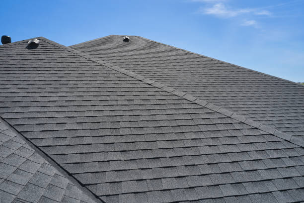 Best Gutter Installation and Repair  in Urbana, MD